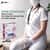 ALHI90202 Image Thumbnail 5