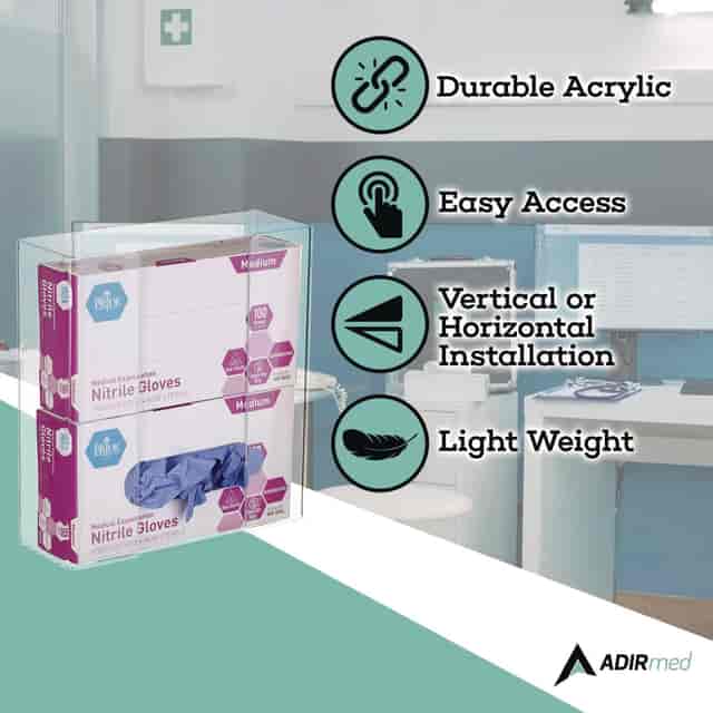 ALHI90202 Product Image 7