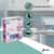 ALHI90202 Image Thumbnail 6