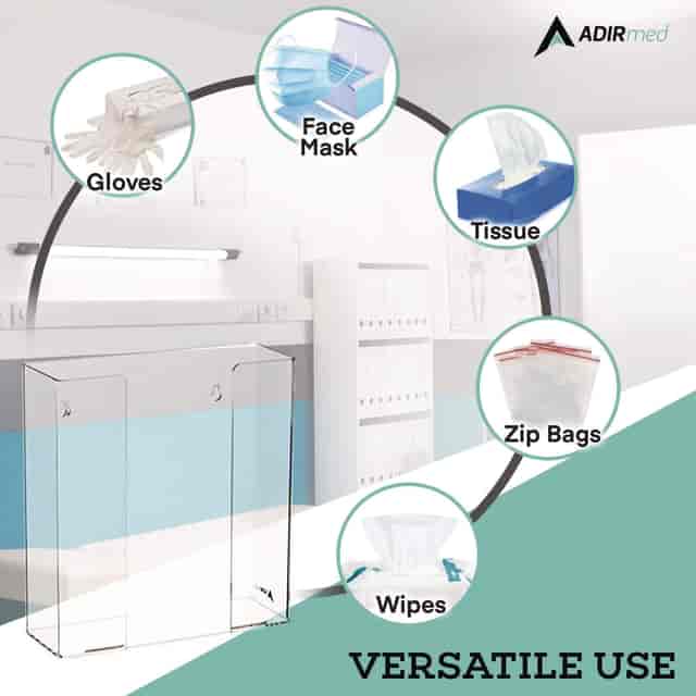 ALHI90202 Product Image 9