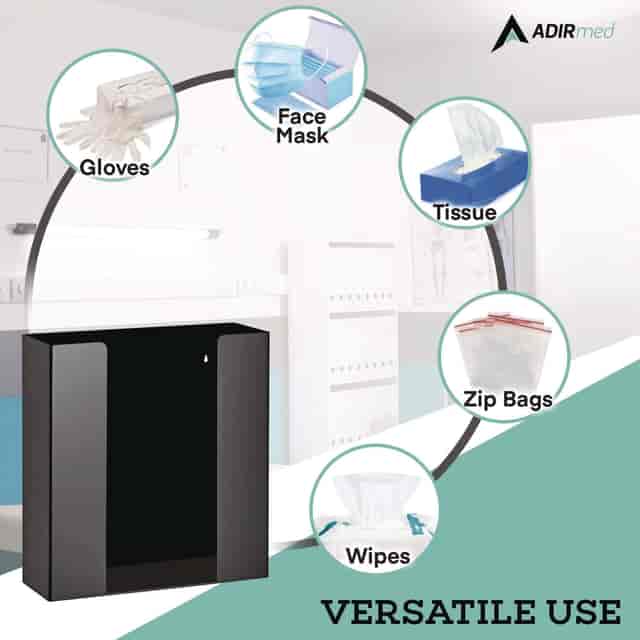 ALHI90202BLK Product Image 2