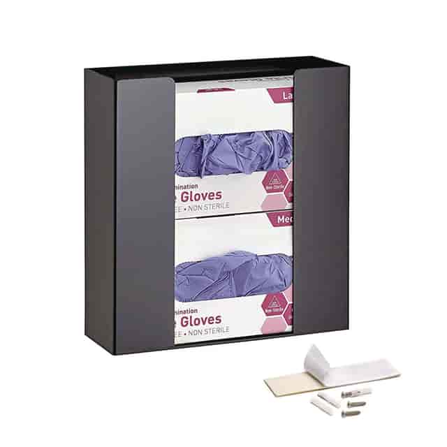 ALHI90202BLK Product Image 3