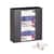 ALHI90202BLK Image Thumbnail 2