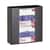 ALHI90202BLK Image Thumbnail 3