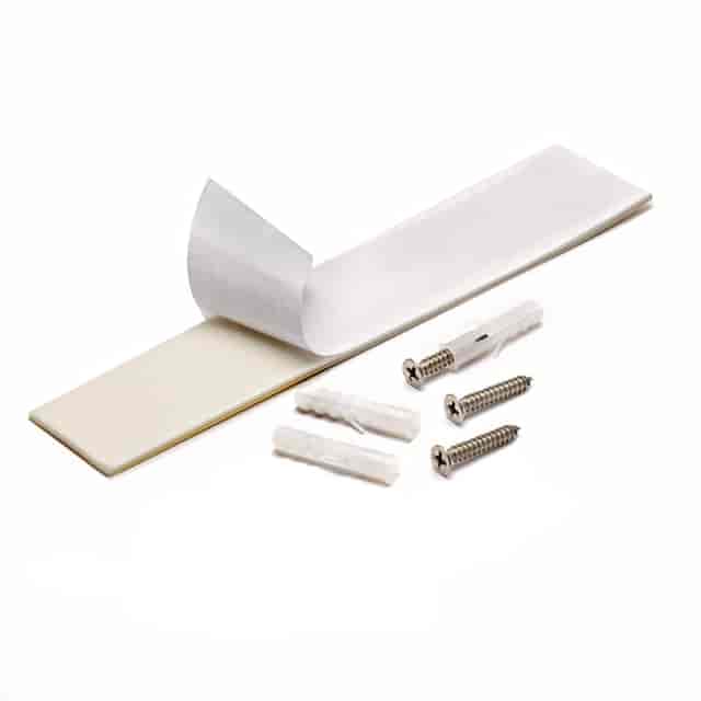 ALHI90202BLK Product Image 5