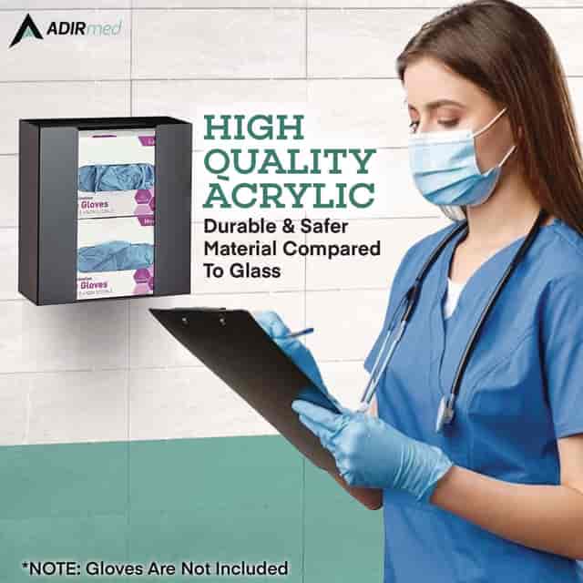 ALHI90202BLK Product Image 7