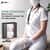 ALHI90202BLK Image Thumbnail 7