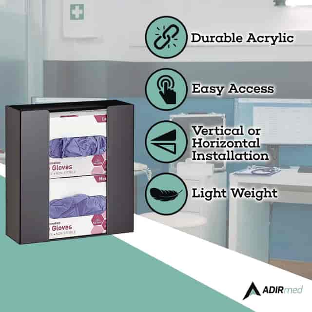 ALHI90202BLK Product Image 9