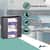 ALHI90202BLK Image Thumbnail 8