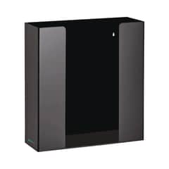 ALHI90202BLK Thumbnail