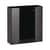 ALHI90202BLK Image Thumbnail 1