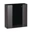 ALHI90202BLK Thumbnail