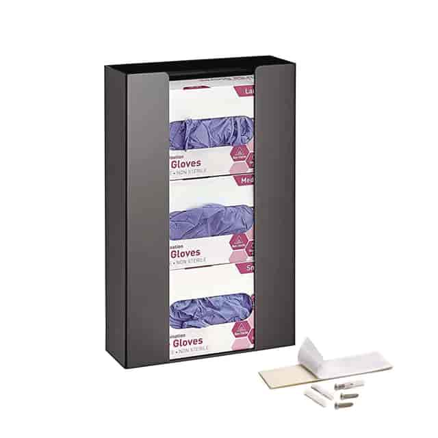 ALHI90203BLK Product Image 3