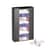 ALHI90203BLK Image Thumbnail 2