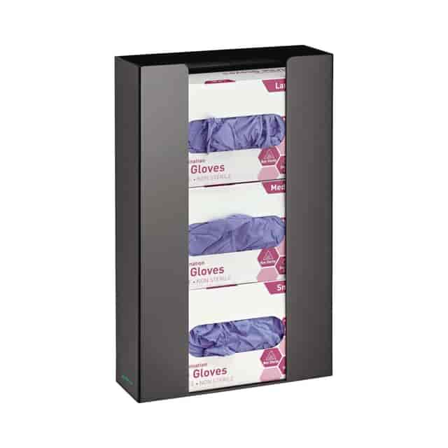 ALHI90203BLK Product Image 4