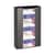 ALHI90203BLK Image Thumbnail 3