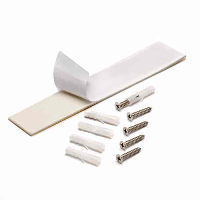 ALHI90203BLK Product Image 5