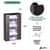 ALHI90203BLK Image Thumbnail 5