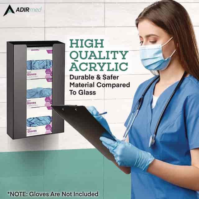 ALHI90203BLK Product Image 7