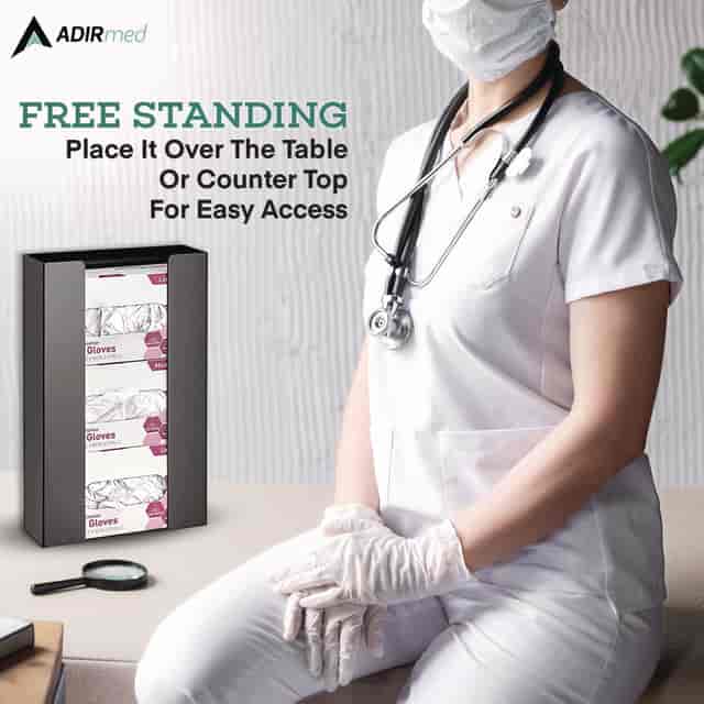 ALHI90203BLK Product Image 8