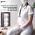 ALHI90203BLK Image Thumbnail 7