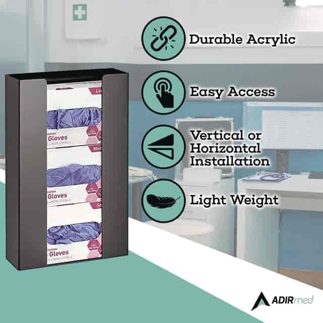 ALHI90203BLK Product Image 9
