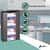 ALHI90203BLK Image Thumbnail 8