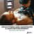 ALHI90203BLK Image Thumbnail 9