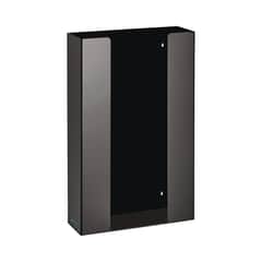 ALHI90203BLK Thumbnail