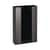 ALHI90203BLK Image Thumbnail 1