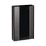 ALHI90203BLK Thumbnail