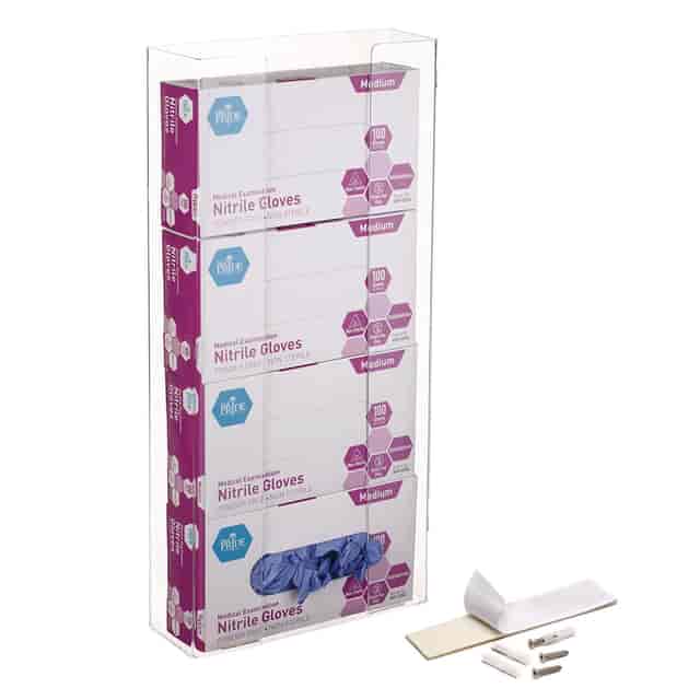 ALHI90204 Product Image 2
