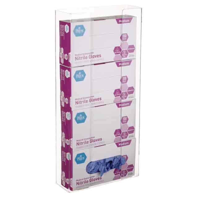 ALHI90204 Product Image 3
