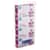 ALHI90204 Image Thumbnail 2