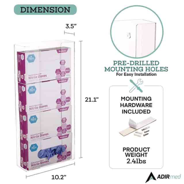 ALHI90204 Product Image 4