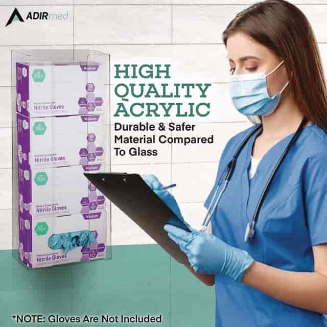 ALHI90204 Product Image 5