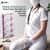 ALHI90204 Image Thumbnail 5