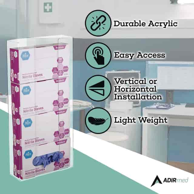 ALHI90204 Product Image 7