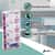 ALHI90204 Image Thumbnail 6