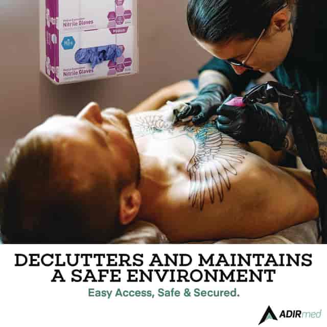 ALHI90204 Product Image 8