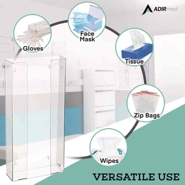 ALHI90204 Product Image 9