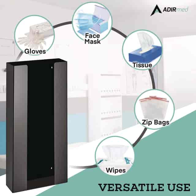 ALHI90204BLK Product Image 2