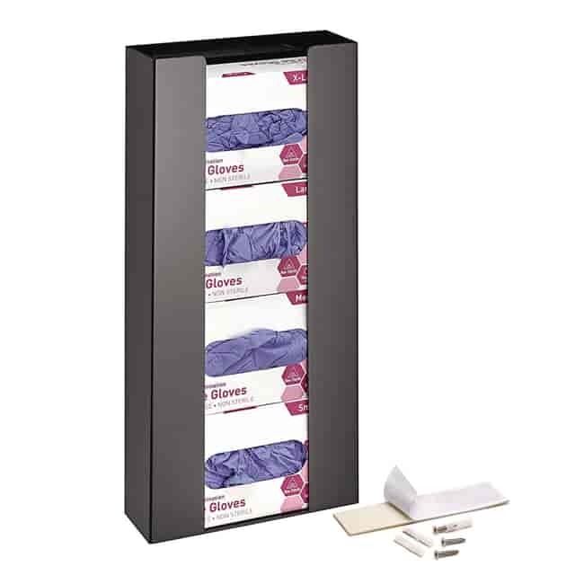 ALHI90204BLK Product Image 3