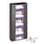 ALHI90204BLK Image Thumbnail 2