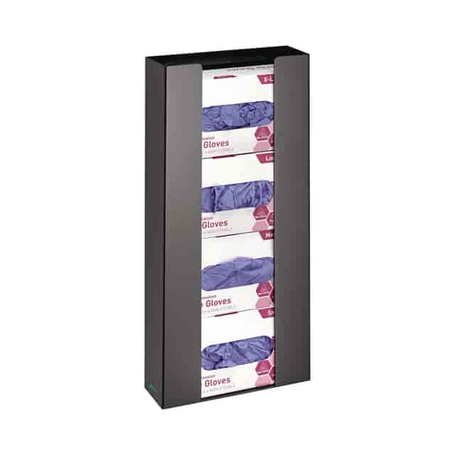ALHI90204BLK Product Image 4