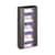 ALHI90204BLK Image Thumbnail 3