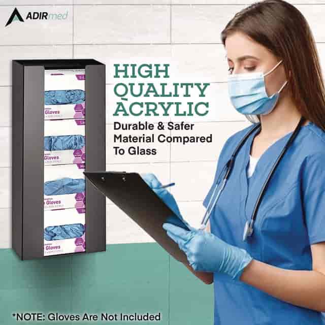 ALHI90204BLK Product Image 7