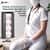 ALHI90204BLK Image Thumbnail 7