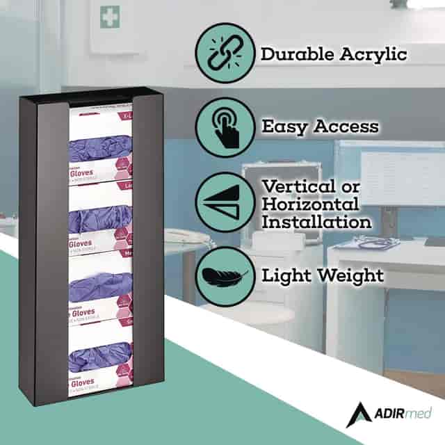 ALHI90204BLK Product Image 9