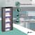 ALHI90204BLK Image Thumbnail 8